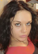 siberiagirl.com - beautiful hot girl