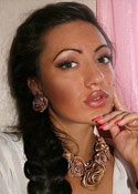siberiagirl.com - beautiful siberian woman