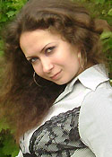 siberiagirl.com - female woman