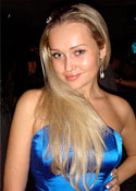 free personal ad online - siberiagirl.com