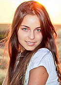 girl model - siberiagirl.com