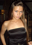 siberiagirl.com - hottest girl