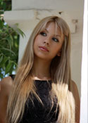 photos of beautiful woman - siberiagirl.com