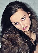 siberiagirl.com - pics of beautiful woman