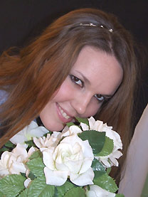 siberiagirl.com - pretty wife