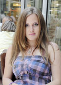 siberiagirl.com - to meet woman