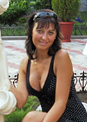 woman cute - siberiagirl.com