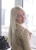 siberiagirl.com - young woman seeking older